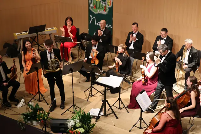 Foto: MeinBezirk / Constance Haslberger