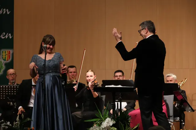 Foto: MeinBezirk / Constance Haslberger