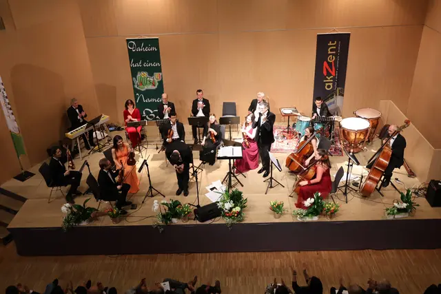 Foto: MeinBezirk / Constance Haslberger