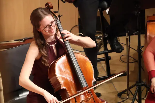 Foto: MeinBezirk / Constance Haslberger