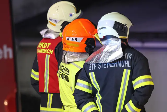 Foto: laumat/Matthias Lauber |