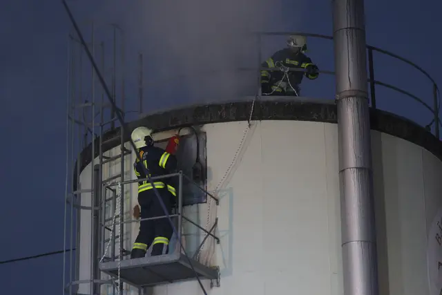 Foto: laumat/Matthias Lauber |