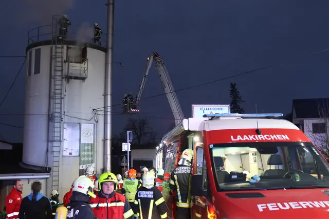 Foto: laumat/Matthias Lauber |