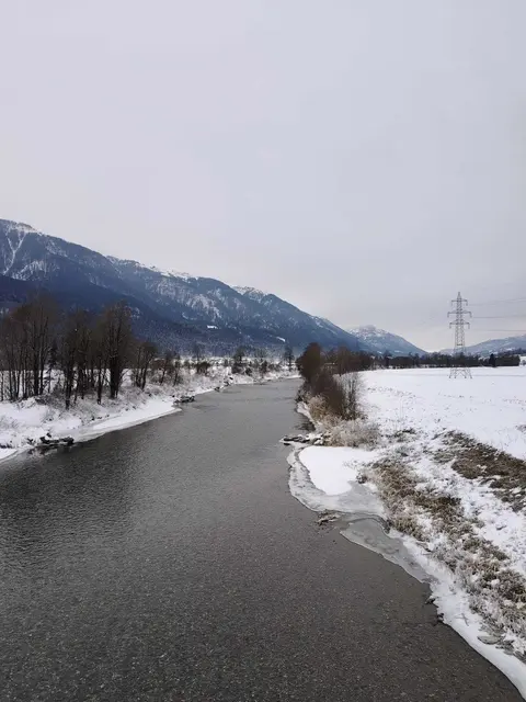Foto: MeinBezirk/Carmen Rienzner