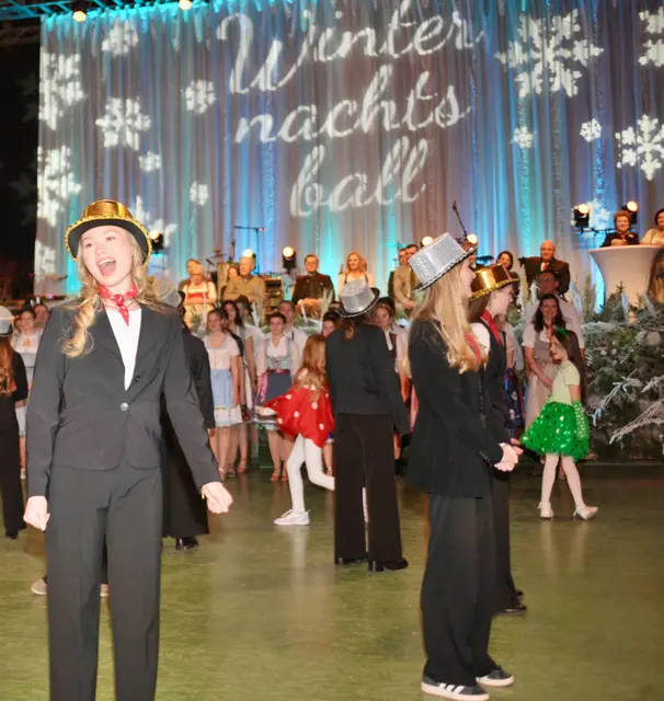 Foto: Sascha Trimmel, Treilaf