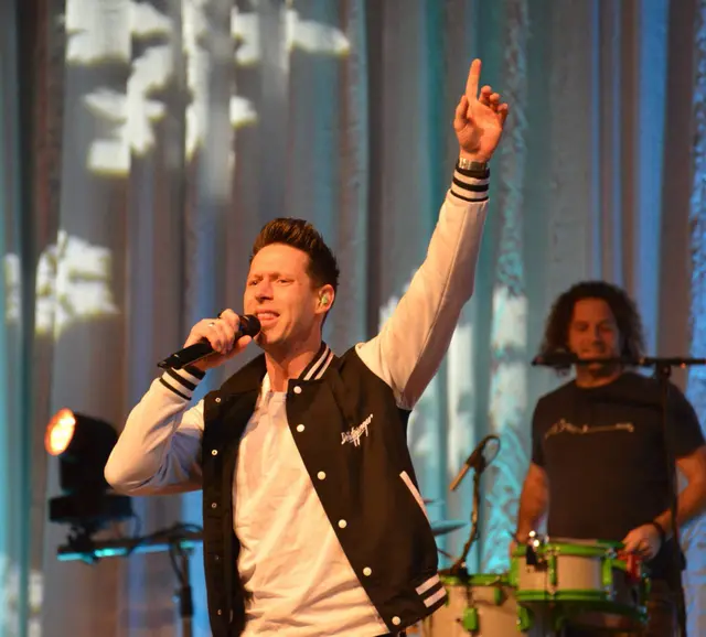 Foto: Sascha Trimmel, Treilaf