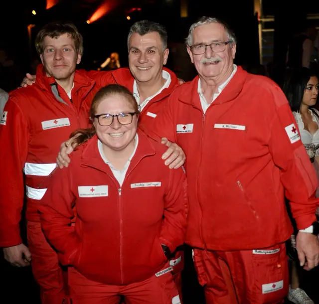 Foto: Sascha Trimmel, Treilaf