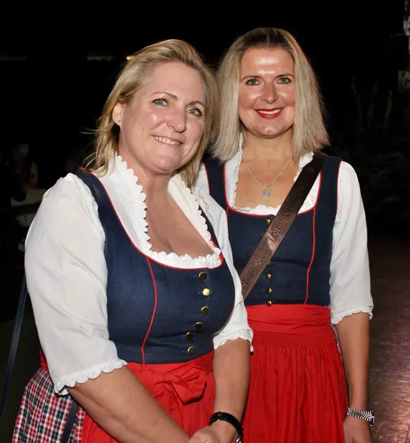 Foto: Sascha Trimmel, Treilaf