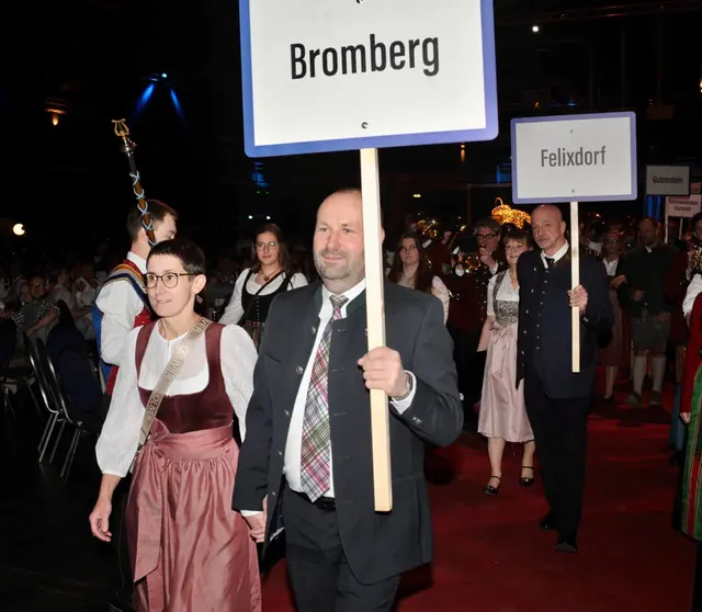 Foto: Sascha Trimmel, Treilaf