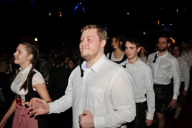 Foto: Sascha Trimmel, Treilaf