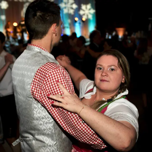 Foto: Sascha Trimmel, Treilaf