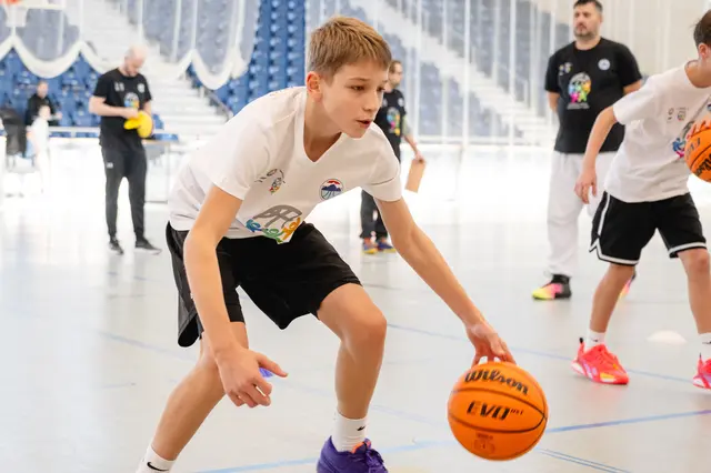 Foto: Rainer Benatzky