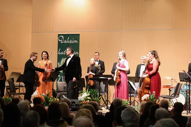 Foto: MeinBezirk / Constance Haslberger