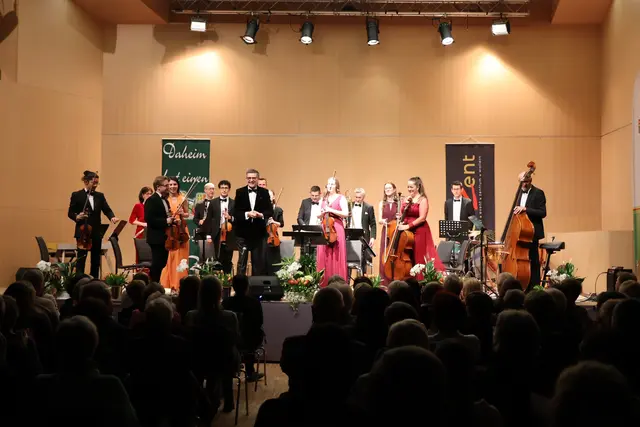 Foto: MeinBezirk / Constance Haslberger