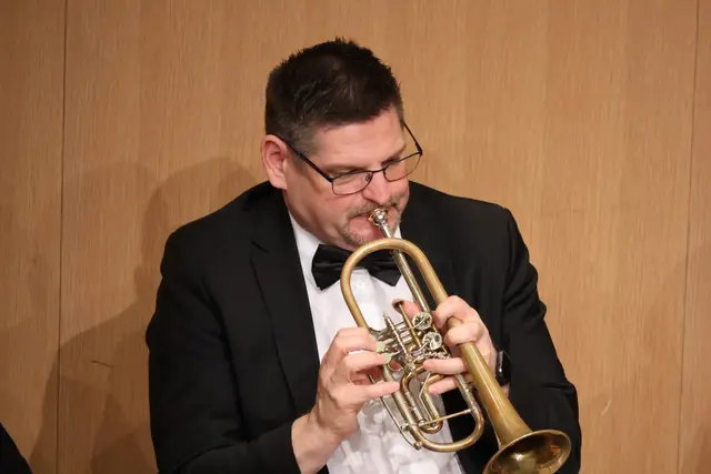 Foto: MeinBezirk / Constance Haslberger