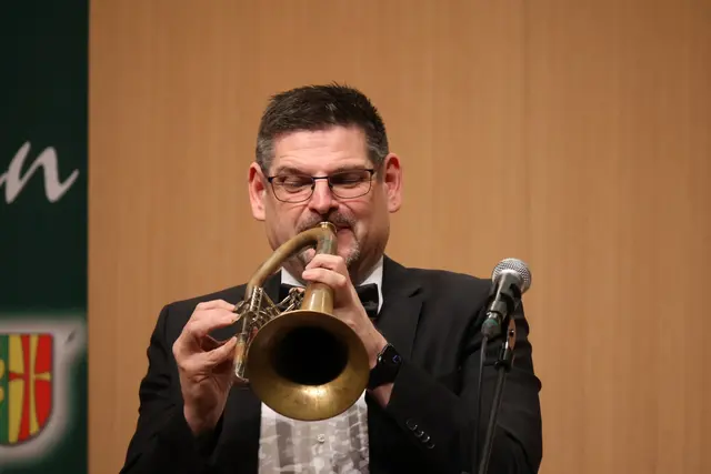 Foto: MeinBezirk / Constance Haslberger