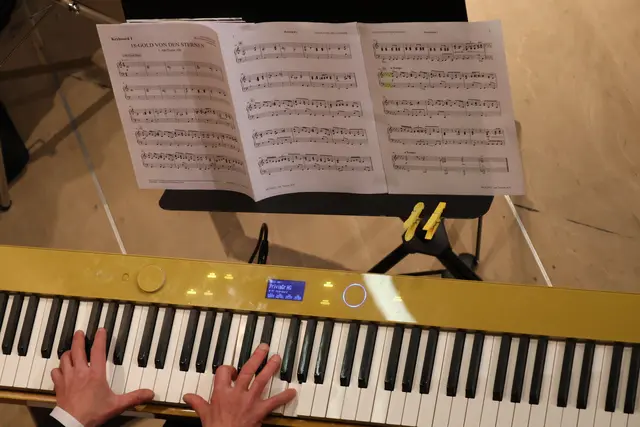 Foto: MeinBezirk / Constance Haslberger