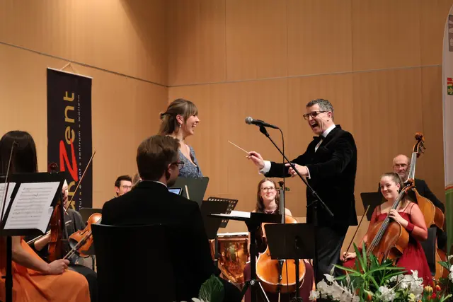 Foto: MeinBezirk / Constance Haslberger