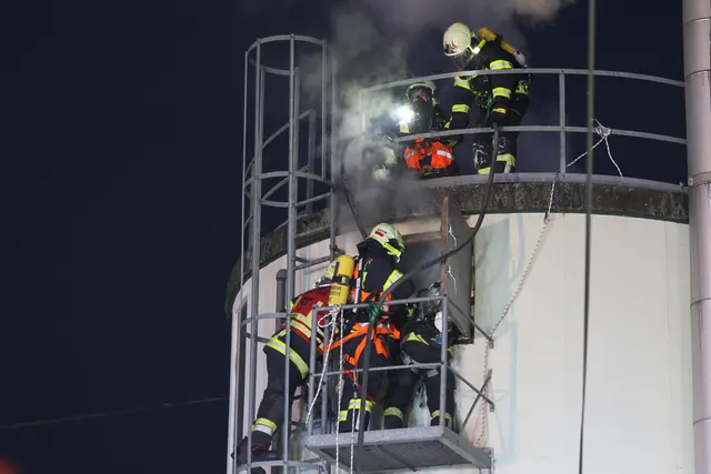 Foto: laumat/Matthias Lauber |