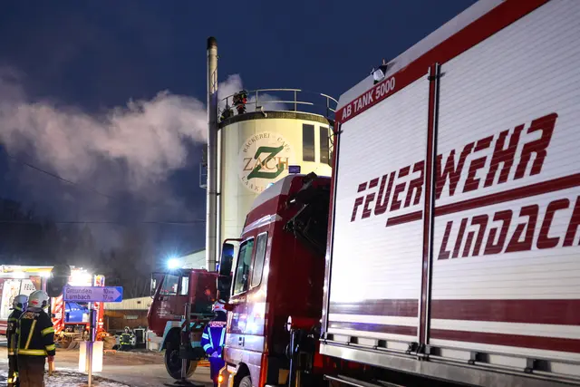 Foto: laumat/Matthias Lauber |