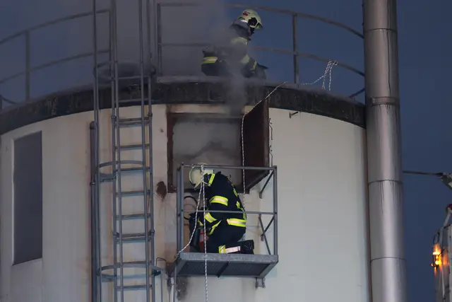 Foto: laumat/Matthias Lauber |