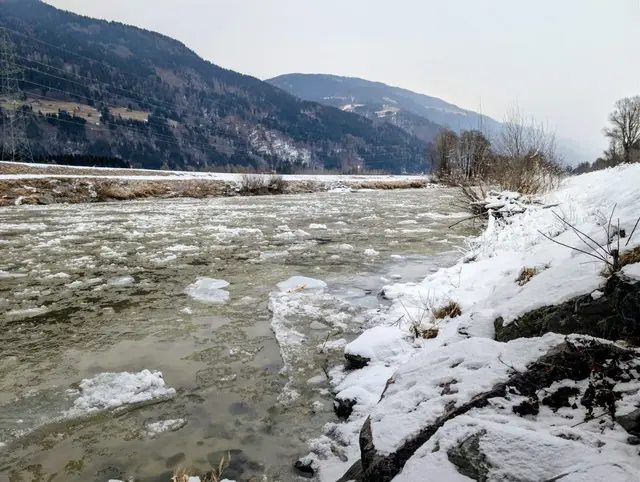Foto: MeinBezirk/Carmen Rienzner