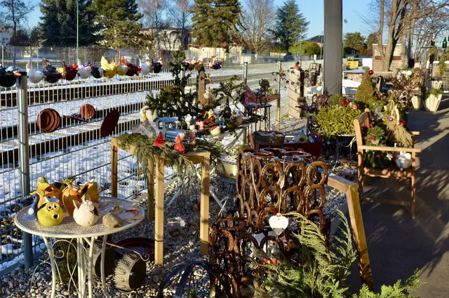 Foto: Elisabeth Peinsipp