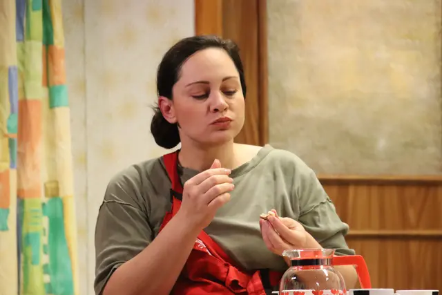 Foto: Martin Wurglits