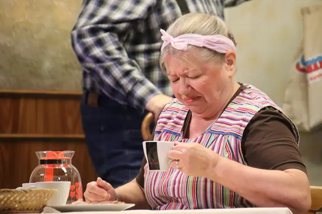 Foto: Martin Wurglits