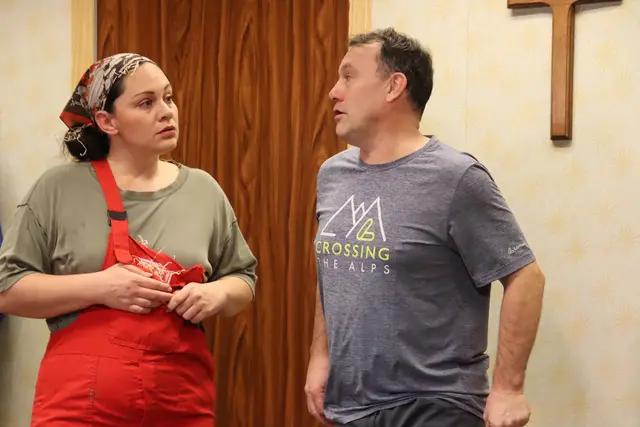 Foto: Martin Wurglits