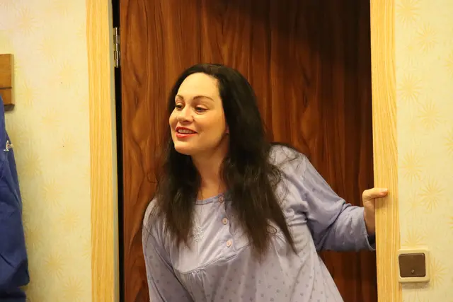 Foto: Martin Wurglits