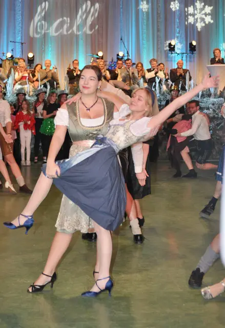 Foto: Sascha Trimmel, Treilaf