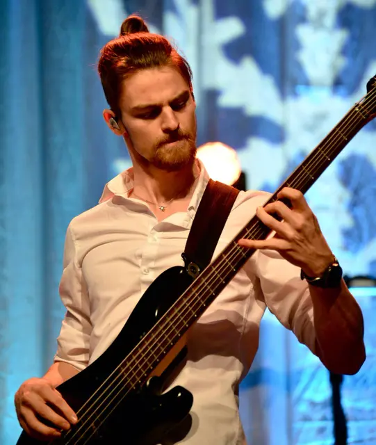 Foto: Sascha Trimmel, Treilaf