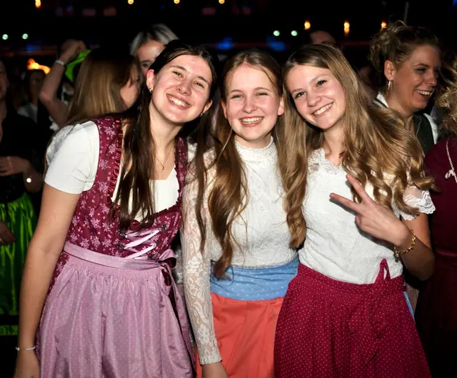 Foto: Sascha Trimmel, Treilaf