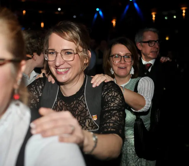 Foto: Sascha Trimmel, Treilaf