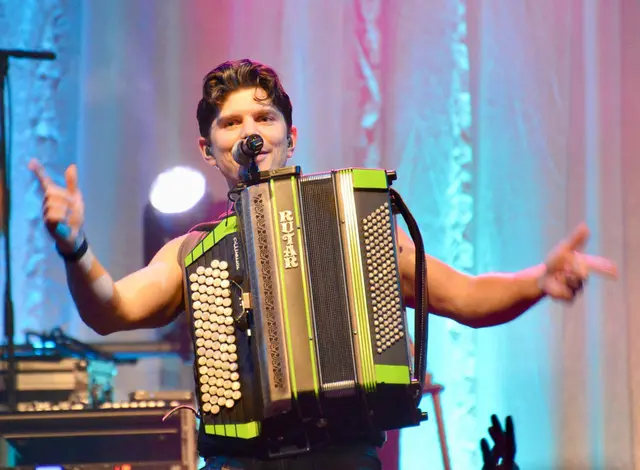 Foto: Sascha Trimmel, Treilaf