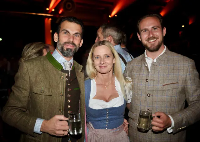 Foto: Sascha Trimmel, Treilaf