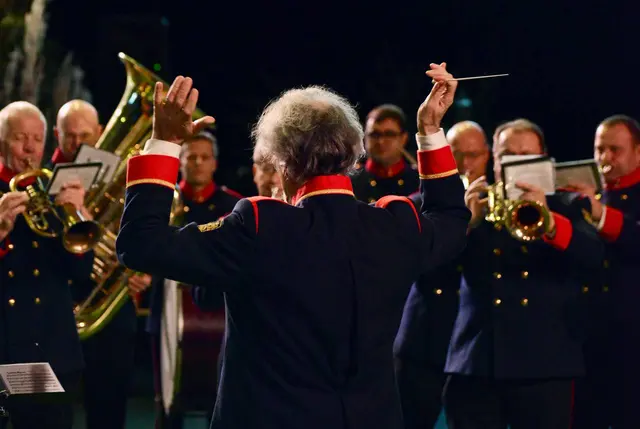 Foto: Sascha Trimmel, Treilaf