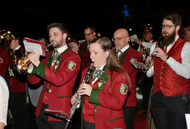 Foto: Sascha Trimmel, Treilaf