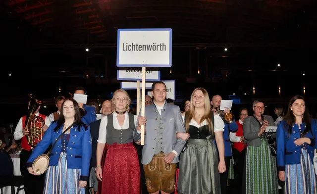 Foto: Sascha Trimmel, Treilaf