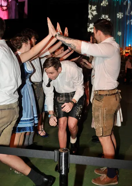 Foto: Sascha Trimmel, Treilaf