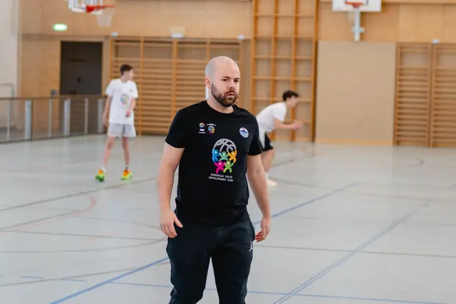 Foto: Rainer Benatzky