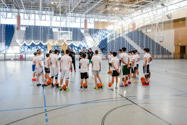 Foto: Rainer Benatzky