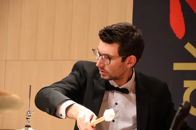 Foto: MeinBezirk / Constance Haslberger