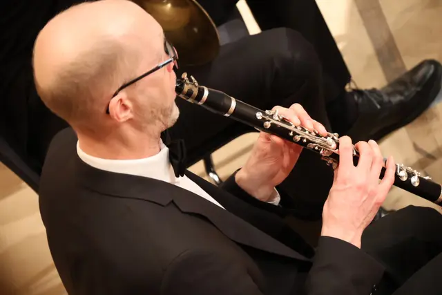 Foto: MeinBezirk / Constance Haslberger