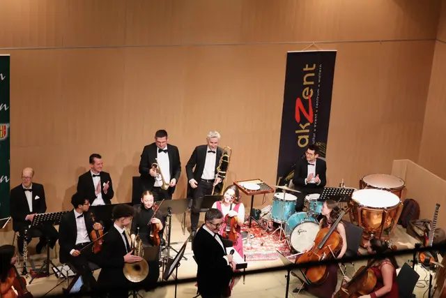 Foto: MeinBezirk / Constance Haslberger