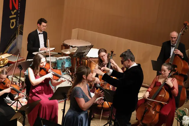 Foto: MeinBezirk / Constance Haslberger