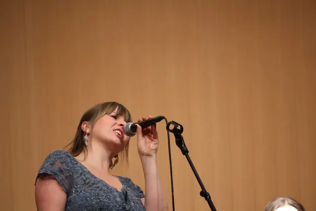 Foto: MeinBezirk / Constance Haslberger