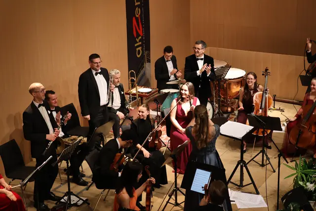 Foto: MeinBezirk / Constance Haslberger