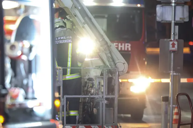 Foto: laumat/Matthias Lauber |